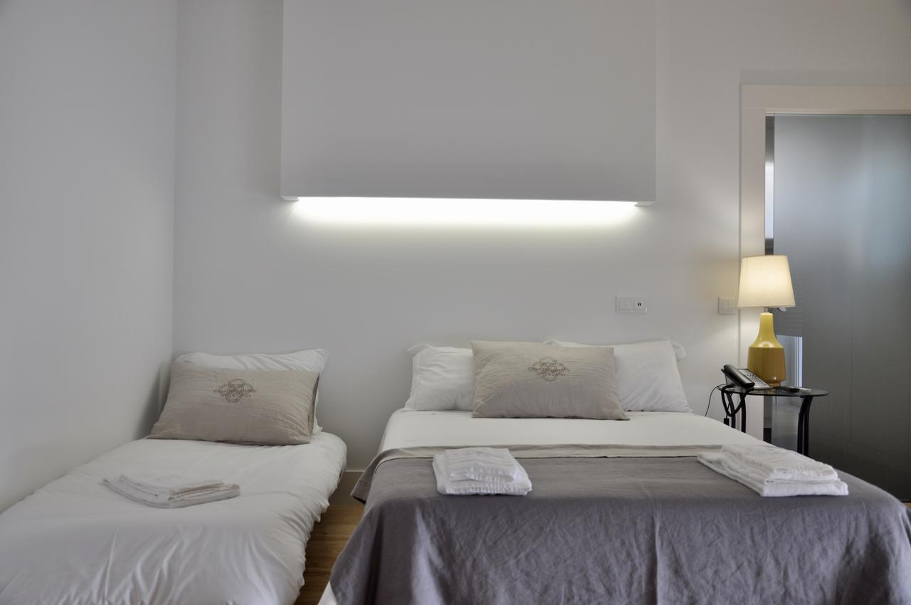 Casa De Sao Bento By Purus Hotel Coimbra Luaran gambar
